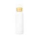 Garrafa térmica 500ml personalizado