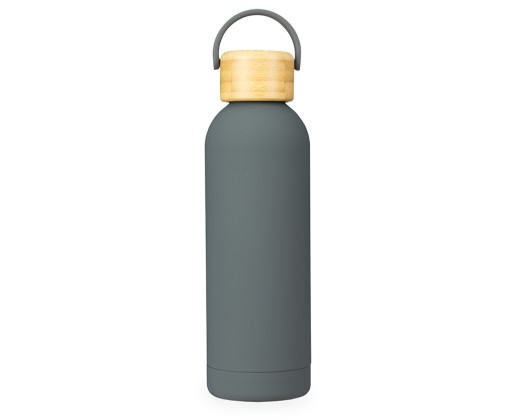 Garrafa térmica 500ml personalizado