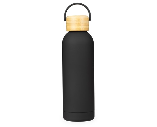 Garrafa térmica 500ml personalizado