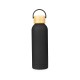 Garrafa térmica 500ml personalizado