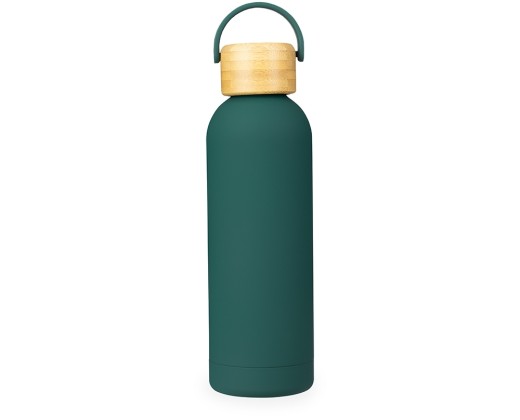 Garrafa térmica 500ml personalizado