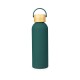 Garrafa térmica 500ml personalizado