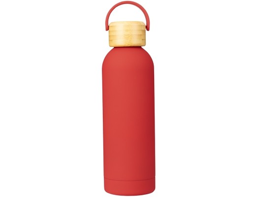 Garrafa térmica 500ml personalizado