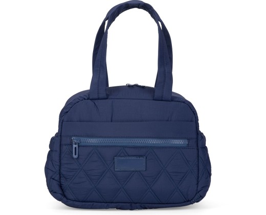 Bolsa térmica 7l personalizado