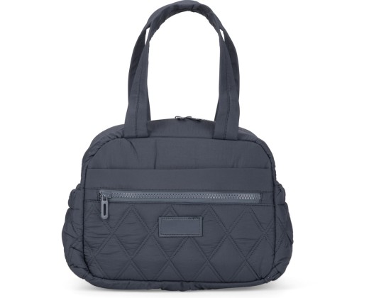 Bolsa térmica 7l personalizado