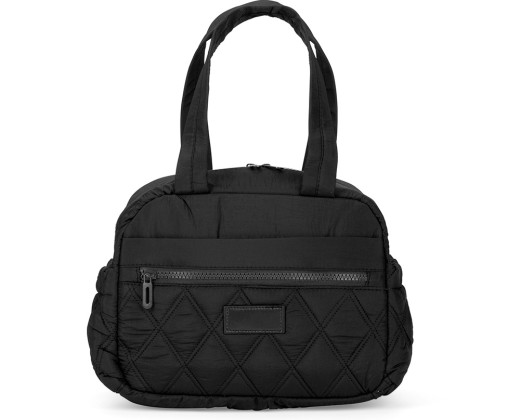 Bolsa térmica 7l personalizado