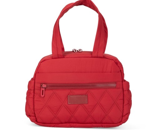 Bolsa térmica 7l personalizado