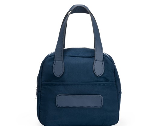Bolsa térmica 6l para empresas