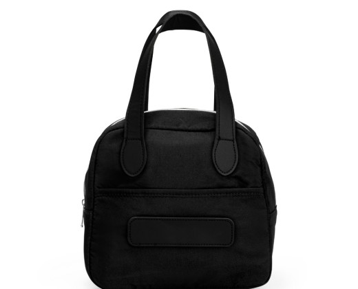 Bolsa térmica 6l para empresas