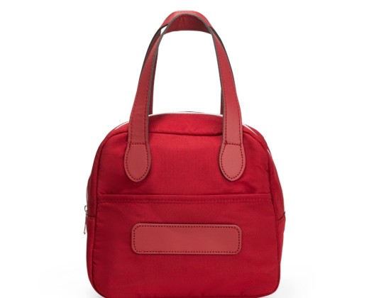 Bolsa térmica 6l para empresas