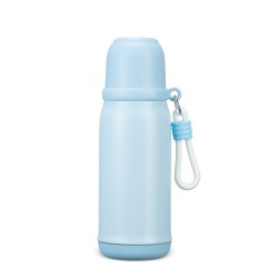 Garrafa térmica 500ml para brinde