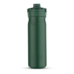 Garrafa térmica 700ml promocional