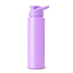 Squeeze plástico 850ml promocional