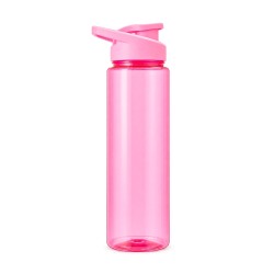 Squeeze plástico 850ml para brinde