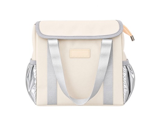 Bolsa térmica 6l promocional