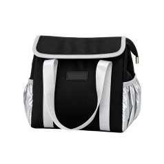 Bolsa térmica 6l promocional