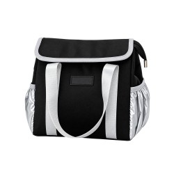 Bolsa térmica 6l promocional