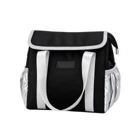 Bolsa térmica 6l promocional