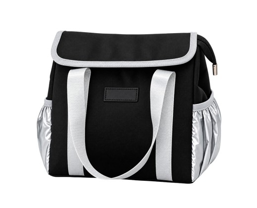 Bolsa térmica 6l promocional