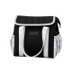 Bolsa térmica 6l promocional